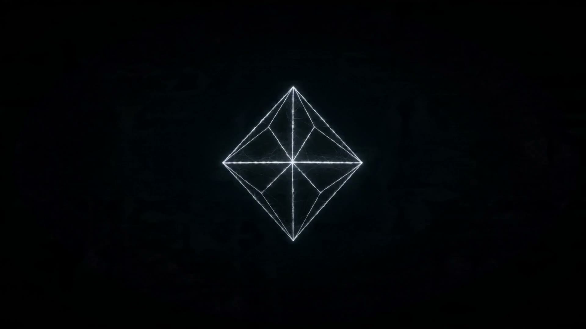 Option A: Dark Matter preview