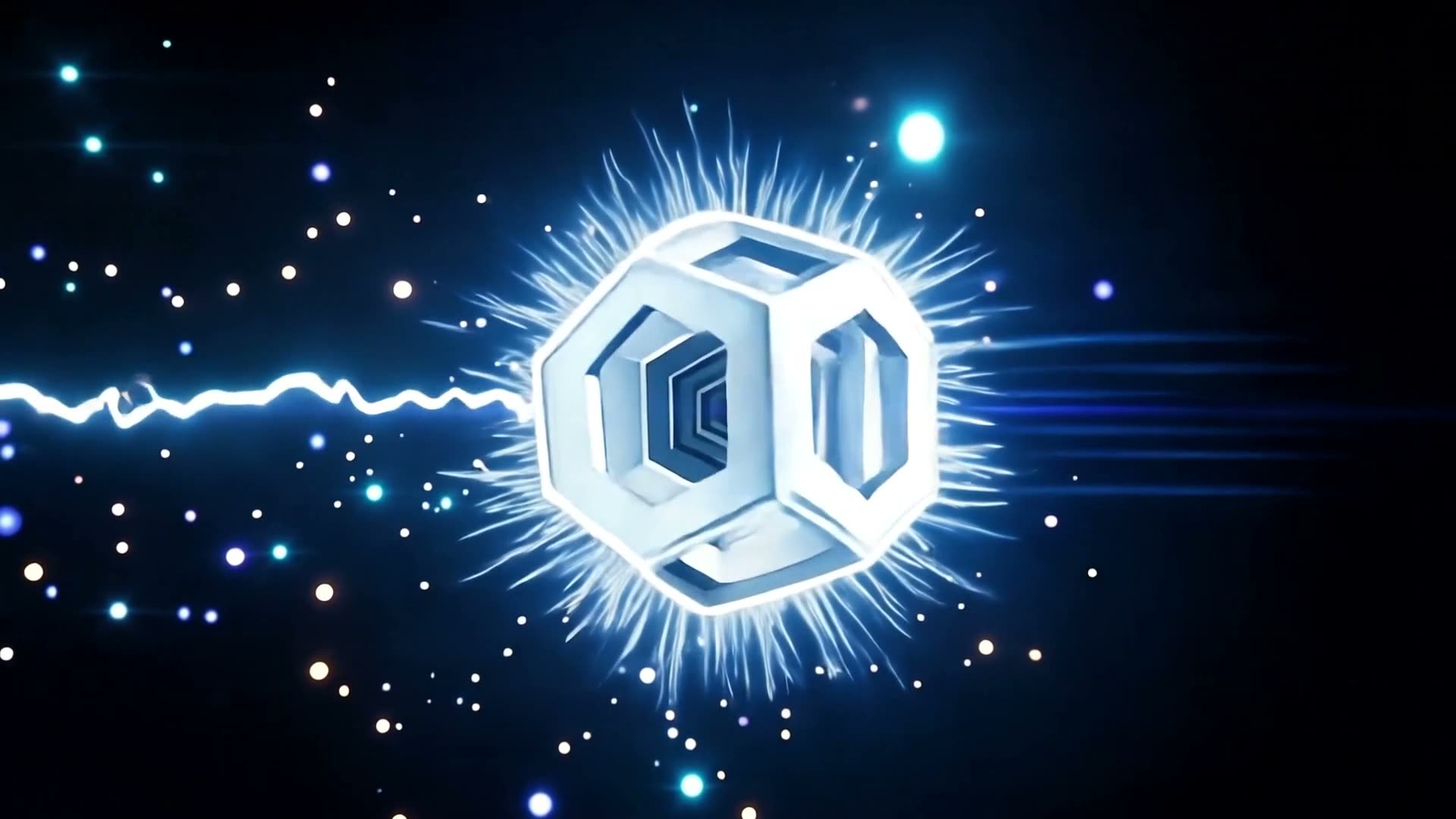 Option B: Electric preview